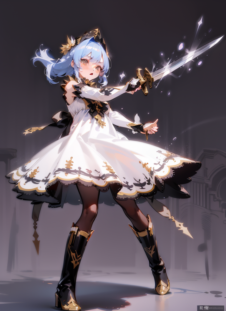 00920-3162743451-1girl,dress,boots,lace,pantyhose,,holding sword,attack.png